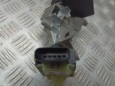 Second-hand car spare part ignition switch for jeep compass limited oem iam references 05057297a  