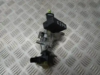 Second-hand car spare part ignition switch for jeep compass limited oem iam references 05057297a  