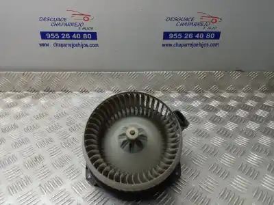 Автозапчасти б/у отопительный двигатель за jeep compass limited ссылки oem iam ay2727005011