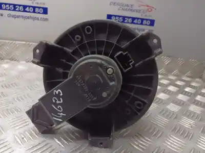 Peça sobressalente para automóvel em segunda mão motor de sofagem por jeep compass limited referências oem iam ay2727005011  