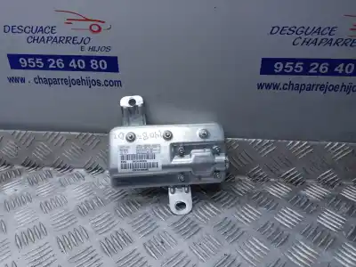 Second-hand car spare part Front Right Side Airbag for BMW SERIE 7 (E65/E66) 740d OEM IAM references 34824046803U  