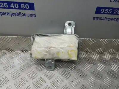 Second-hand car spare part front right side airbag for bmw serie 7 (e65/e66) 740d oem iam references 34824046803u  