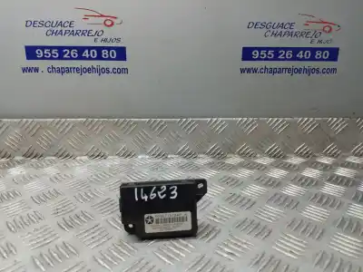 Автозапчасти б/у электронный модуль за jeep compass limited ссылки oem iam p04671918af