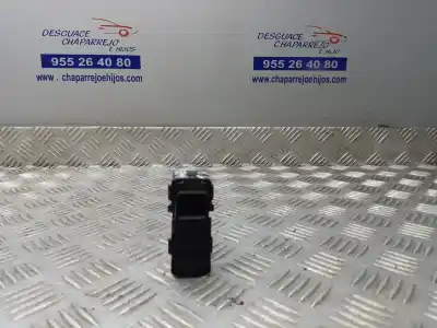 Автозапчасти б/у управление задними правыми стеклами за jeep compass limited ссылки oem iam 56040693ad