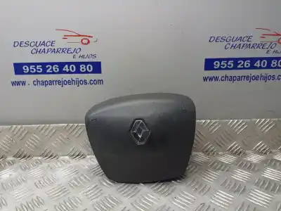 Peça sobressalente para automóvel em segunda mão  por RENAULT MEGANE III COUPÉ-CABRIO  Referências OEM IAM 985701921R  6106288D