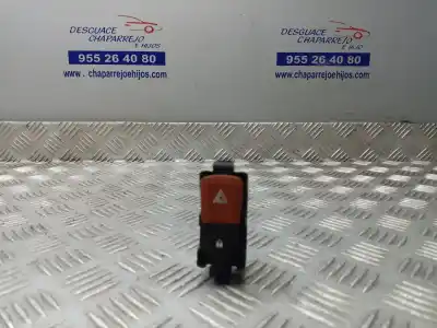 Peça sobressalente para automóvel em segunda mão  por RENAULT MEGANE III COUPÉ-CABRIO  Referências OEM IAM 8200214896  
