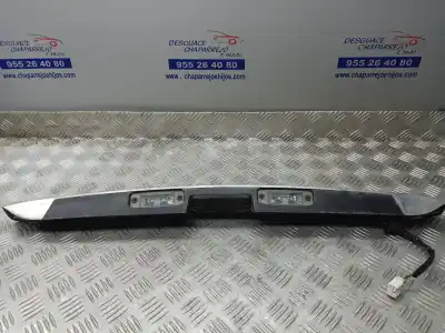 Second-hand car spare part  for KIA SORENTO  OEM IAM references 873112P000  