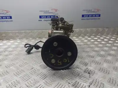 Peça sobressalente para automóvel em segunda mão BOMBA DE INJEÇÃO por FORD MONDEO BERLINA (GD)  Referências OEM IAM R8444B800A  F18ITC20