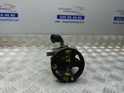 Peça sobressalente para automóvel em segunda mão BOMBA DE DIREÇÃO por JEEP COMPASS  Referências OEM IAM 78076913  79116824