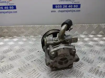 Peça sobressalente para automóvel em segunda mão bomba de direção por jeep compass limited referências oem iam 78076913  79116824