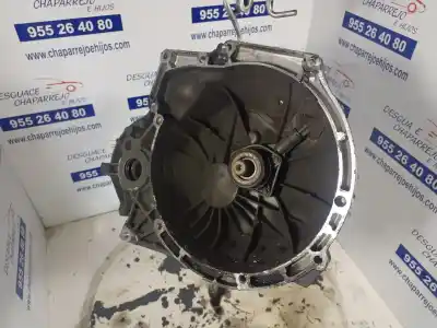 Pezzo di ricambio per auto di seconda mano  per FORD FOCUS C-MAX (CAP)  Riferimenti OEM IAM 3M5R7F096YF  