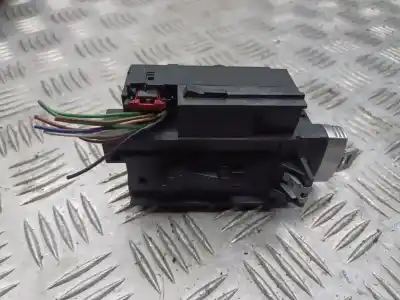 Автозапчасти б/у переключатель стартера за volkswagen passat berlina (3c2) highline ссылки oem iam 3c0905843ad  