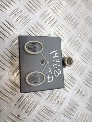 Second-hand car spare part electronic module for audi q3 (8ug) attraction oem iam references 8x0959795c  