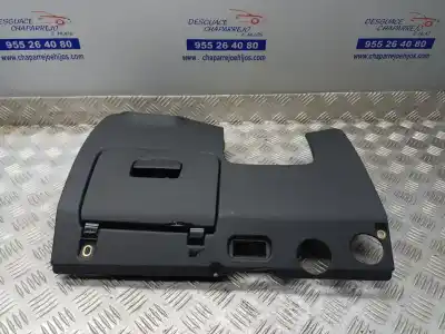 Second-hand car spare part  for AUDI Q3 (8UG)  OEM IAM references 8U1863075  