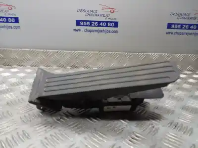 Second-hand car spare part  for AUDI Q3 (8UG)  OEM IAM references 1K1723503BA  