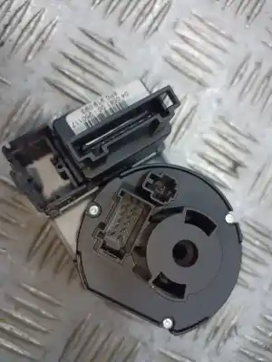 Peça sobressalente para automóvel em segunda mão comutador de luzes por audi q3 (8ug) attraction referências oem iam 8x1941531an  