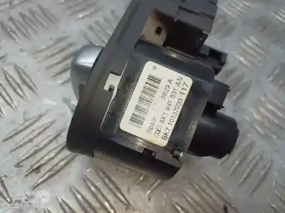 Peça sobressalente para automóvel em segunda mão comutador de luzes por audi q3 (8ug) attraction referências oem iam 8x1941531an  