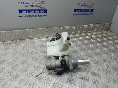 Second-hand car spare part  for AUDI Q3 (8UG)  OEM IAM references 3C1611301  