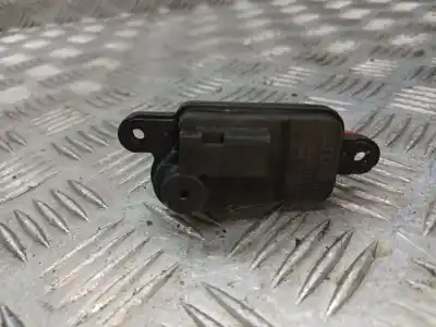 İkinci el araba yedek parçası ELEKTRONIK MODÜL için AUDI Q3 (8UG)  OEM IAM referansları 4M0862153  