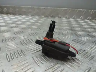 Second-hand car spare part electronic module for audi q3 (8ug) attraction oem iam references 4m0862153  