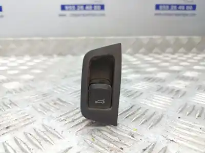 Second-hand car spare part switch for audi q3 (8ug) attraction oem iam references 8u1859829a