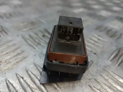 Second-hand car spare part switch for audi q3 (8ug) attraction oem iam references 8u1859829a  