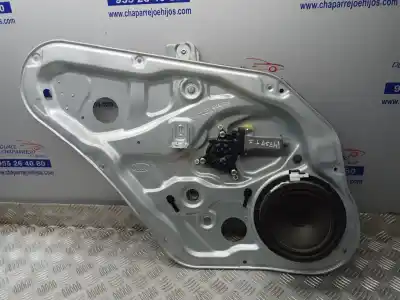 Second-hand car spare part  for KIA SORENTO  OEM IAM references   