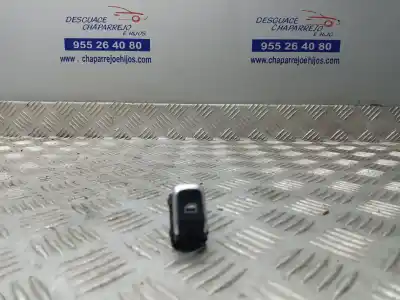 Second-hand car spare part right front power window switch for audi q3 (8ug) attraction oem iam references 4h0959855a