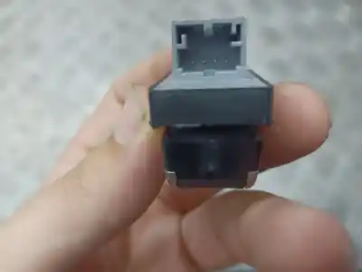 Pezzo di ricambio per auto di seconda mano interruttore alzacristalli anteriore destro per audi q3 (8ug) attraction riferimenti oem iam 4h0959855a  