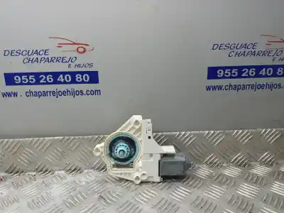 Second-hand car spare part rear right window motor for audi q3 (8ug) attraction oem iam references 8k0959812a