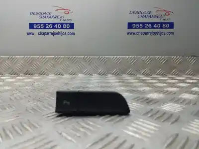 Second-hand car spare part Switch for AUDI Q3 (8UG) Attraction OEM IAM references 8U0959674C  