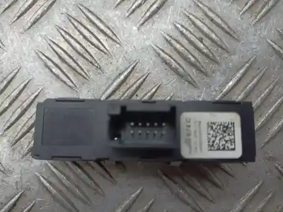 Second-hand car spare part switch for audi q3 (8ug) attraction oem iam references 8u0959674c  