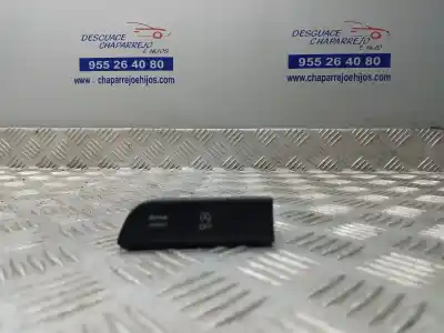 Second-hand car spare part Switch for AUDI Q3 (8UG) Attraction OEM IAM references 8U0959673A  