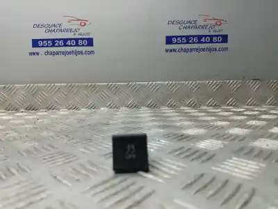 Second-hand car spare part switch for audi q3 (8ug) attraction oem iam references 8u0927134