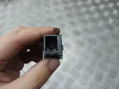 Second-hand car spare part switch for audi q3 (8ug) attraction oem iam references 8u0927134  