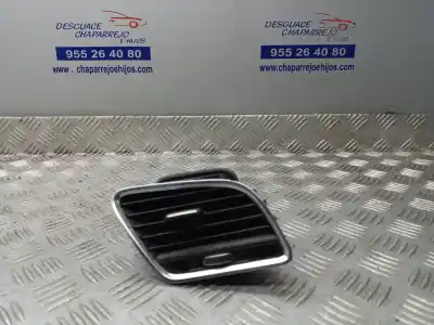 Second-hand car spare part air vent for audi q3 (8ug) attraction oem iam references 8u1820902b