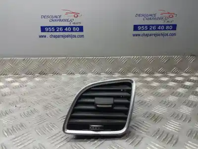 Second-hand car spare part air vent for audi q3 (8ug) attraction oem iam references 8u1820901b
