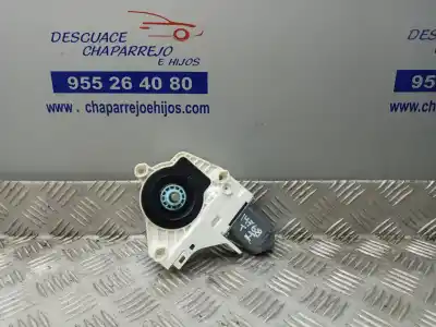 Second-hand car spare part rear left window motor for audi q3 (8ug) attraction oem iam references 8k0959811a