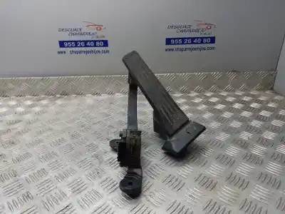 Second-hand car spare part  for KIA SORENTO  OEM IAM references   