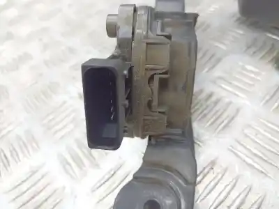 Second-hand car spare part accelerator pedal for kia sorento active 4wd oem iam references   