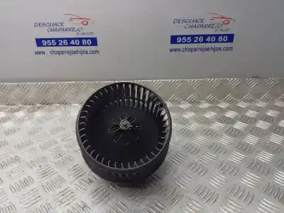 Second-hand car spare part heater blower motor for kia sorento active 4wd oem iam references h308830310  a0540265
