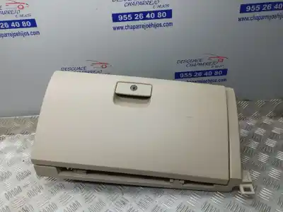 Second-hand car spare part  for KIA SORENTO  OEM IAM references   