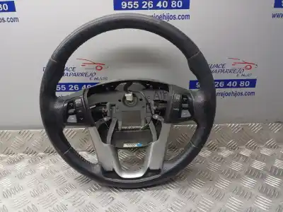 Second-hand car spare part  for KIA SORENTO  OEM IAM references 561302P000  
