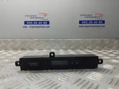 Second-hand car spare part  for KIA SORENTO  OEM IAM references 945102P100  