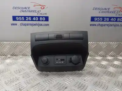 Second-hand car spare part  for KIA SORENTO  OEM IAM references 933002P0  