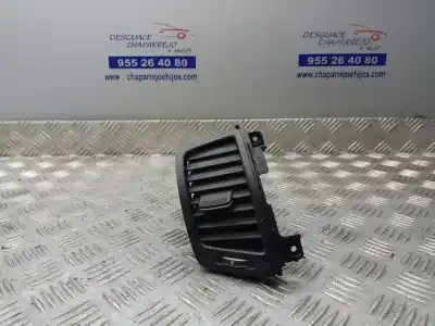 Second-hand car spare part  for KIA SORENTO  OEM IAM references 974102P000  