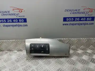 Second-hand car spare part  for KIA SORENTO  OEM IAM references 937002P224XMA  