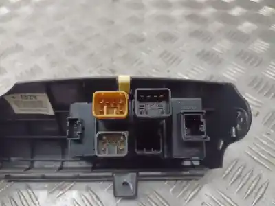 Second-hand car spare part multifunction switch for kia sorento active 4wd oem iam references 937002p224xma  