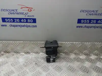 Second-hand car spare part trunk lock for kia sorento active 4wd oem iam references   