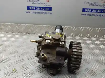 Tweedehands auto-onderdeel Injectie Pomp voor FORD FOCUS LIM. (CB4) ECOnetic OEM IAM-referenties 0445010102  